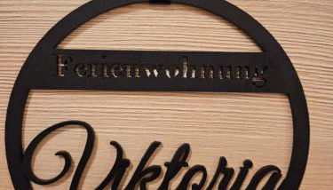 Beautiful new building attic apartment Viktoria - Foto 5