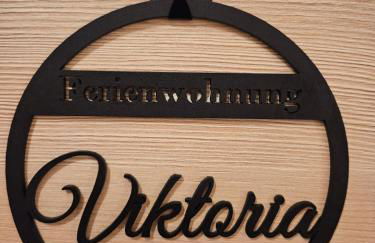 Beautiful new building attic apartment Viktoria - Foto 5