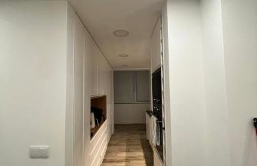 O&P Apartments - Foto 14