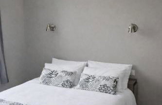 LE 139 carcassonne - Foto 75