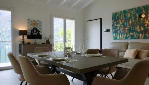 L‘arte di vivere - Foto 3