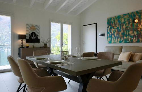 L‘arte di vivere - Foto 3