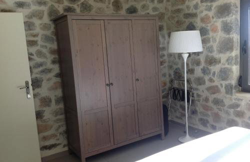 VILLA ASTERAKI private pool, magic sunsets, near Elafonisi - Foto 17