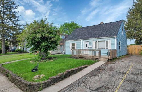 Housepitality - The Sunset House - Foto 37