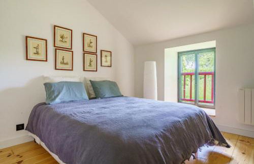 Bordazaharria - Foto 24