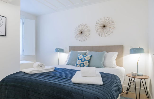 Ando Living Santa Justa 79 House - Foto 62