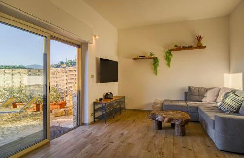 Riders Mansion - Foto 7