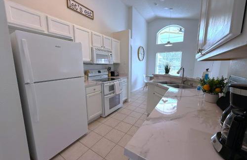 Beautiful South-Facing Pool Home in Southern Dunes - Foto 14