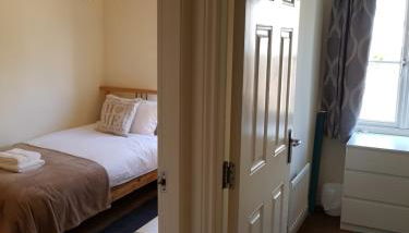 Livingston 4 bedroom townhouse - Foto 4