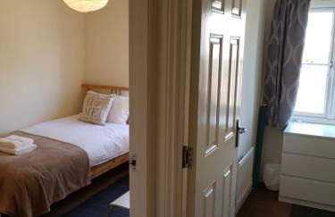 Livingston 4 bedroom townhouse - Foto 4