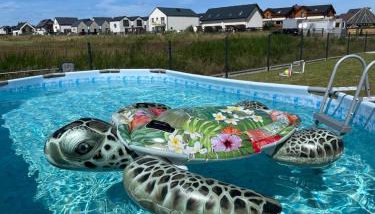 Apartament BALTIC 1 - Foto 4