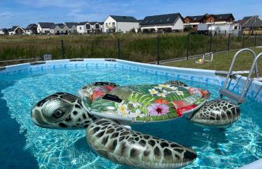 Apartament BALTIC 1 - Foto 4