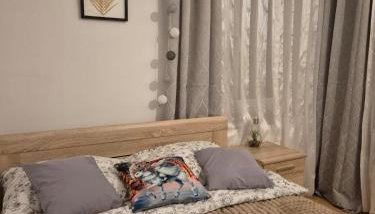 Urocze Apartamenty - Foto 3