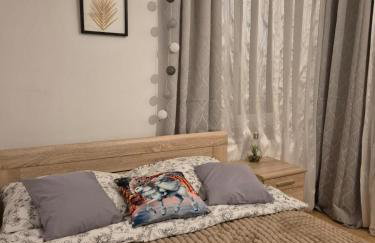 Urocze Apartamenty - Foto 3