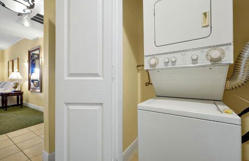 Reunion Resort Family and Pet Friendly Home - Foto 36