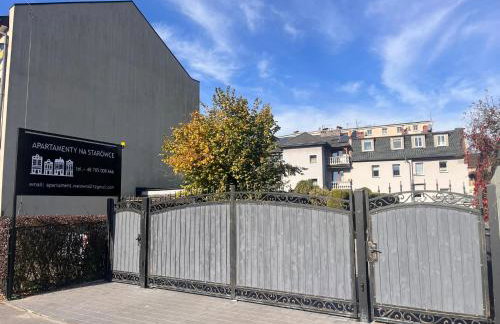 Apartament Na Starówce VII - Foto 20