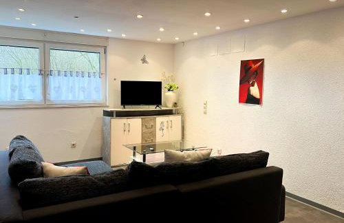 Apartments Unterer Kochbuck - Foto 9