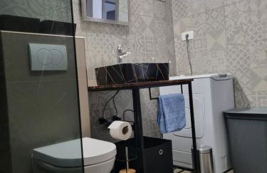 Apartman Meli in village Brusje - Foto 36