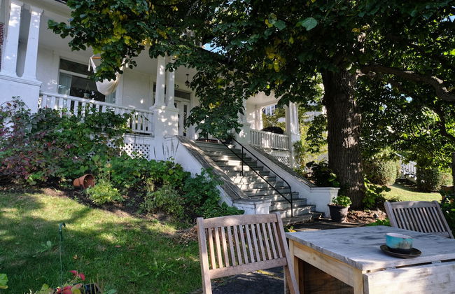 Appartements Balcon Blanc - Foto 57