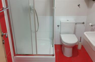 Apartman Max 2 - Foto 25