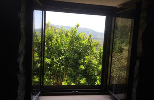 Casa da Travessa do Casal - Photo 28