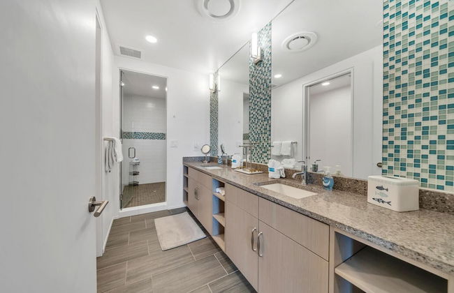 The Viridian View - Foto 34