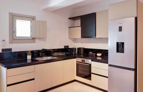 Apademia Comfort Studio 65sqm - Foto 3