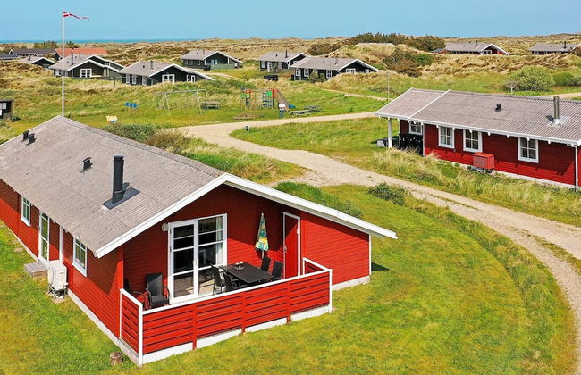 Family-friendly Retreat Near Beach - By Traum Ferienwohnungen - Foto 20