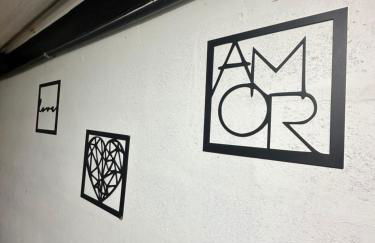 Casa do Cacau Floripa - Foto 34