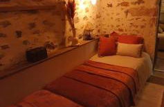 L'arôme du Beaujolais - Foto 9