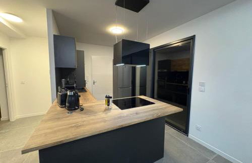 Dark Paradise - Foto 16