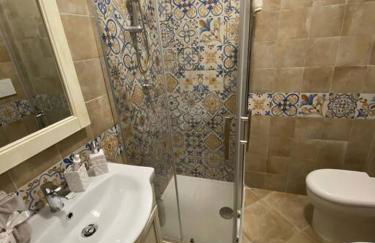 Il tempio di Medusa - Foto 8