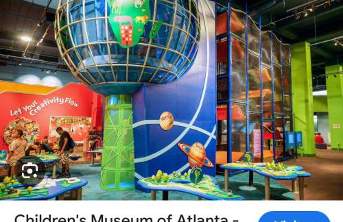 Modern Escape - Foto 30