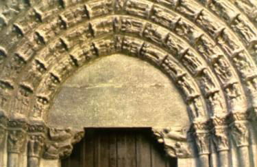 TUDELA CENTRO-Teatro Gaztambide-3 habitac. - Foto 60