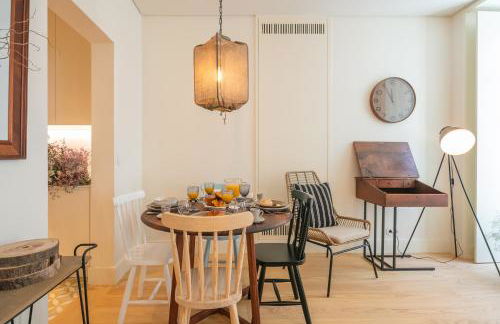 Almaria - Officina Real Apartments | Chiado - Foto 62