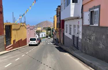 Casa San Juan - Foto 28