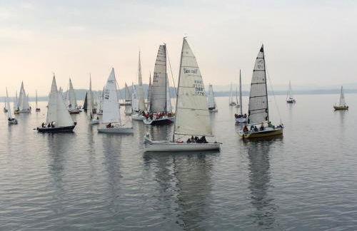 Villa Vignolo - Photo 42