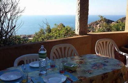 Casa Faedda Costa Paradiso - Foto 4