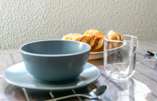 Les Marinas - Foto 8