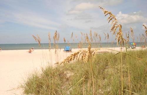 Siesta Breakers #603, Gulfside in Siesta Key, FL - Foto 15