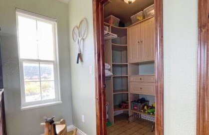 Lone Eagle Haven home - Foto 23