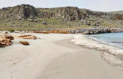 Tsitsinos maisonette house - Photo 32