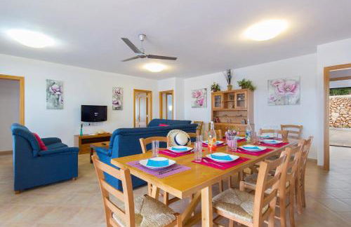 Villa Santo Tomas by Villa Plus - Foto 14