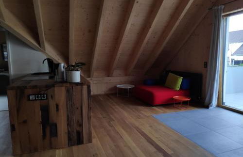 Ferienwohnungen und Zimmer in Reutlingen-Gönningen - Foto 36