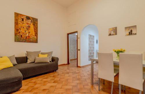 Casa Mìmì - Foto 34