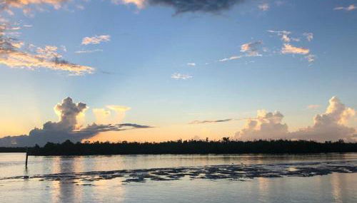 Panoramic Waterfront View - Foto 5