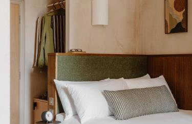 Mason & Fifth, Belsize Park - Foto 11