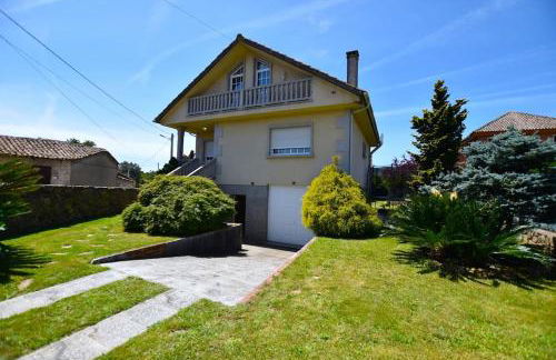 A Granxola - Photo 1