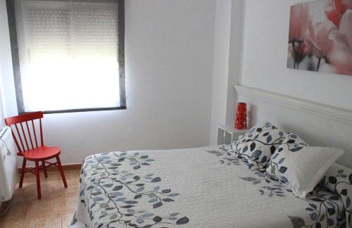 Apartamentos el Cardenillo - Foto 6