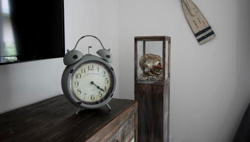 Käpt'n Bickbeer - Foto 4